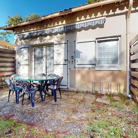 3 Bedroom Beautiful Home In Ronce-Les-Bains Kültér fotó