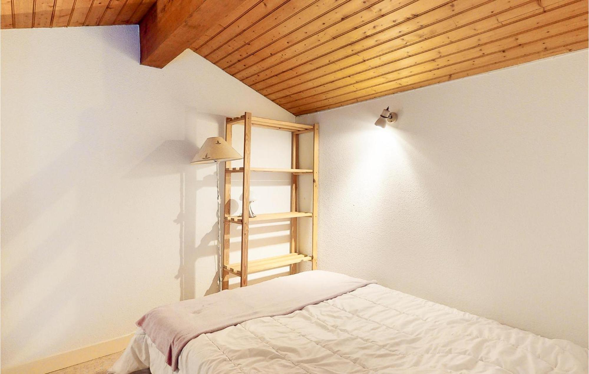 3 Bedroom Beautiful Home In Ronce-Les-Bains Kültér fotó