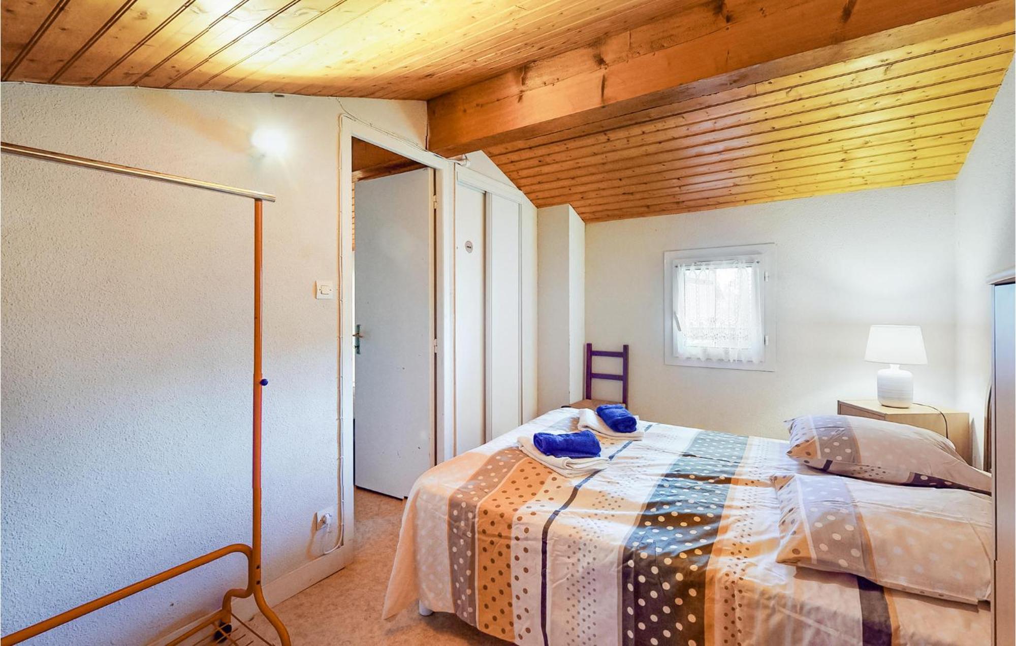 3 Bedroom Beautiful Home In Ronce-Les-Bains Kültér fotó